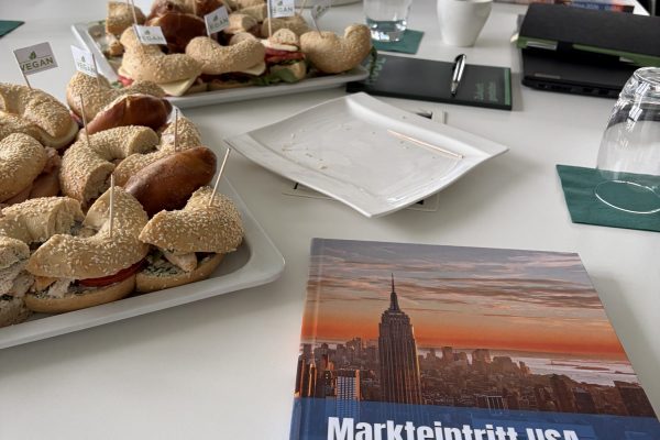 2_Frankfurt - Juni 2026