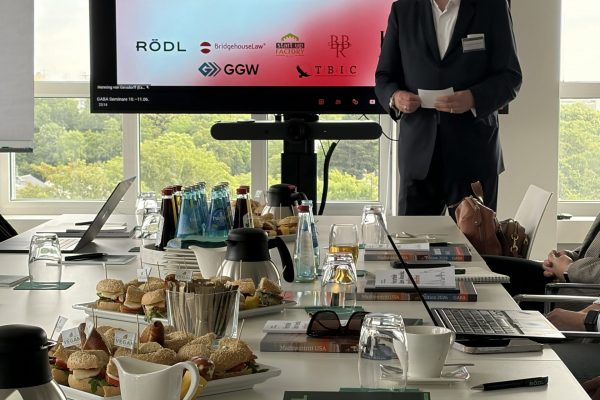 8_Frankfurt - Juni 2026